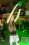 www_PhotoFloh_de_Abiparty_LGPMSS12_QuasimodoPS_30_01_2016_032