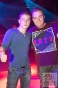www_PhotoFloh_de_Abiparty_LGPMSS12_QuasimodoPS_30_01_2016_035