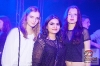 www_PhotoFloh_de_Abiparty_LGPMSS12_QuasimodoPS_30_01_2016_036
