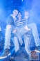 www_PhotoFloh_de_Abiparty_LGPMSS12_QuasimodoPS_30_01_2016_037