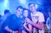 www_PhotoFloh_de_Abiparty_LGPMSS12_QuasimodoPS_30_01_2016_045