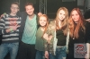 www_PhotoFloh_de_Abiparty_LGPMSS12_QuasimodoPS_30_01_2016_046