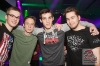 www_PhotoFloh_de_Abiparty_LGPMSS12_QuasimodoPS_30_01_2016_073