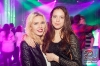 Abiparty LGP MSS12 im Quasimodo in Pirmasens 30.01.2016