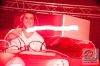 www_PhotoFloh_de_Abiparty_LGPMSS12_QuasimodoPS_30_01_2016_083