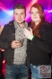 www_PhotoFloh_de_Abiparty_LGPMSS12_QuasimodoPS_30_01_2016_089