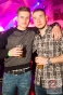 www_PhotoFloh_de_Abiparty_LGPMSS12_QuasimodoPS_30_01_2016_091