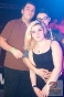 www_PhotoFloh_de_Abiparty_LGPMSS12_QuasimodoPS_30_01_2016_104