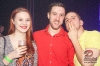 www_PhotoFloh_de_Abiparty_LGPMSS12_QuasimodoPS_30_01_2016_106