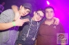 www_PhotoFloh_de_Abiparty_LGPMSS12_QuasimodoPS_30_01_2016_110