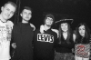 www_PhotoFloh_de_Abiparty_LGPMSS12_QuasimodoPS_30_01_2016_129