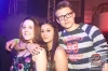 www_PhotoFloh_de_Abiparty_LGPMSS12_QuasimodoPS_30_01_2016_133