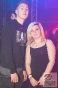 www_PhotoFloh_de_Abiparty_LGPMSS12_QuasimodoPS_30_01_2016_136