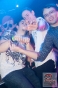 www_PhotoFloh_de_Abiparty_LGPMSS12_QuasimodoPS_30_01_2016_141