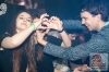 www_PhotoFloh_de_Abiparty_LGPMSS12_QuasimodoPS_30_01_2016_142