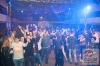 www_PhotoFloh_de_Abiparty_LGPMSS12_QuasimodoPS_30_01_2016_150