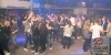 www_PhotoFloh_de_Abiparty_LGPMSS12_QuasimodoPS_30_01_2016_151