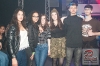 www_PhotoFloh_de_Abiparty_LGPMSS12_QuasimodoPS_30_01_2016_154