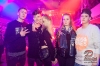 www_PhotoFloh_de_Abiparty_LGPMSS12_QuasimodoPS_30_01_2016_155