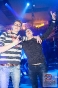 www_PhotoFloh_de_Abiparty_LGPMSS12_QuasimodoPS_30_01_2016_158