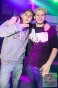 www_PhotoFloh_de_Abiparty_LGPMSS12_QuasimodoPS_30_01_2016_161