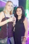 www_PhotoFloh_de_Abiparty_LGPMSS12_QuasimodoPS_30_01_2016_162