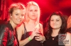 www_PhotoFloh_de_Abiparty_LGPMSS12_QuasimodoPS_30_01_2016_166