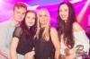 www_PhotoFloh_de_Abiparty_LGPMSS12_QuasimodoPS_30_01_2016_169
