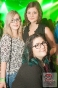 www_PhotoFloh_de_Abiparty_LGPMSS12_QuasimodoPS_30_01_2016_176