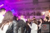 www_PhotoFloh_de_Abiparty_LGPMSS12_QuasimodoPS_30_01_2016_179