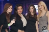 www_PhotoFloh_de_Abiparty_LGPMSS13_RedCarpet_QuasimodoPS_29_12_2012_014