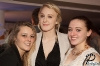 www_PhotoFloh_de_Abiparty_LGPMSS13_RedCarpet_QuasimodoPS_29_12_2012_036
