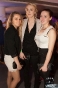 www_PhotoFloh_de_Abiparty_LGPMSS13_RedCarpet_QuasimodoPS_29_12_2012_037