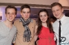www_PhotoFloh_de_Abiparty_LGPMSS13_RedCarpet_QuasimodoPS_29_12_2012_044