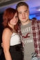 www_PhotoFloh_de_Abiparty_LGPMSS13_RedCarpet_QuasimodoPS_29_12_2012_049