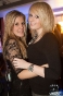 www_PhotoFloh_de_Abiparty_LGPMSS13_RedCarpet_QuasimodoPS_29_12_2012_053