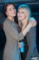 www_PhotoFloh_de_Abiparty_LGPMSS13_RedCarpet_QuasimodoPS_29_12_2012_110