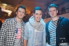 www_PhotoFloh_de_Abiparty_LGPMSS13_RedCarpet_QuasimodoPS_29_12_2012_119