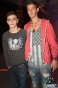 www_PhotoFloh_de_Abiparty_LGPMSS13_RedCarpet_QuasimodoPS_29_12_2012_125