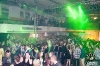 www_PhotoFloh_de_Abiparty_LGPMSS13_RedCarpet_QuasimodoPS_29_12_2012_126