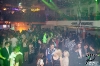www_PhotoFloh_de_Abiparty_LGPMSS13_RedCarpet_QuasimodoPS_29_12_2012_127