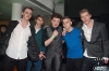 www_PhotoFloh_de_Abiparty_LGPMSS13_RedCarpet_QuasimodoPS_29_12_2012_129