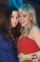 www_PhotoFloh_de_Abiparty_LGPMSS13_RedCarpet_QuasimodoPS_29_12_2012_137
