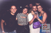 www_PhotoFloh_de_Abiparty_MSS12_LGP_QuasimodoPS_18_06_2022_008