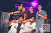 www_PhotoFloh_de_Abiparty_MSS12_LGP_QuasimodoPS_18_06_2022_013