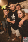 www_PhotoFloh_de_Abiparty_MSS12_LGP_QuasimodoPS_18_06_2022_030