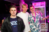 www_PhotoFloh_de_Abiparty_MSS12_LGP_QuasimodoPS_18_06_2022_057