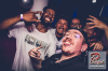 www_PhotoFloh_de_Abiparty_MSS12_LGP_QuasimodoPS_18_06_2022_063