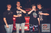www_PhotoFloh_de_Abiparty_MSS12_LGP_QuasimodoPS_18_06_2022_064