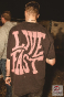 www_PhotoFloh_de_Abiparty_MSS12_LGP_QuasimodoPS_19_03_2022_052
